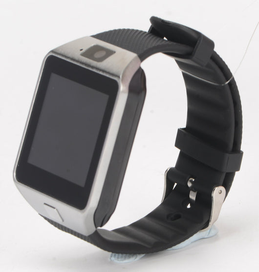 Reloj Inteligente DZ09 con Pantalla Táctil y Llamadas Telefónicas - Image 21