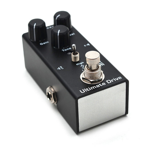 Pedales de Efectos Compactos para Guitarra - Image 7