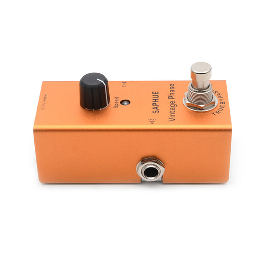 Pedales de Efectos Compactos para Guitarra - Image 30
