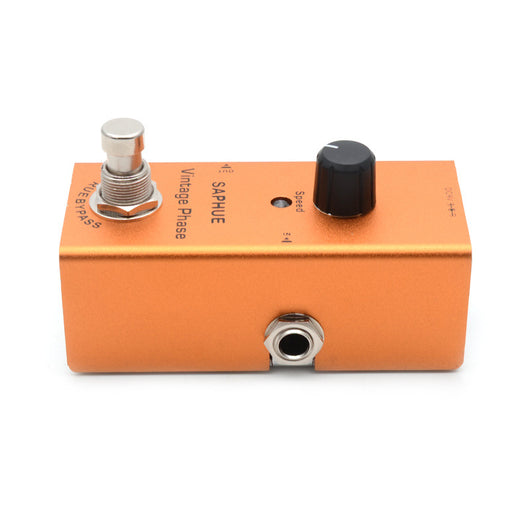 Pedales de Efectos Compactos para Guitarra - Image 31