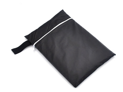 Protector de Horno en Tela Oxford - Image 18