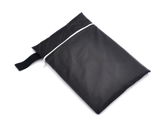 Protector de Horno en Tela Oxford - Image 18