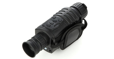 Monocular de Visión Infrarroja - Image 11
