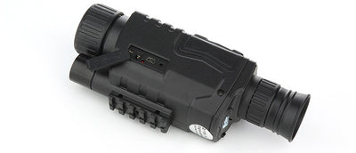 Monocular de Visión Infrarroja - Image 14