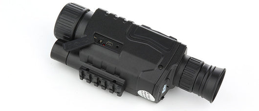 Monocular de Visión Infrarroja - Image 14