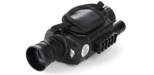 Monocular de Visión Infrarroja - Image 15
