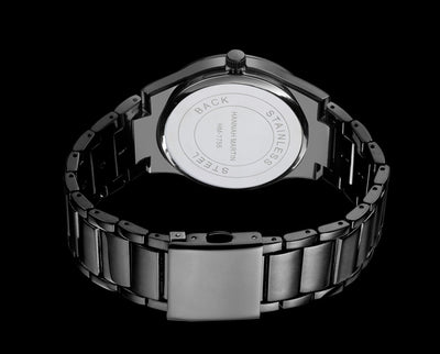 Reloj de Cuarzo Multifuncional con Calendario - Image 10