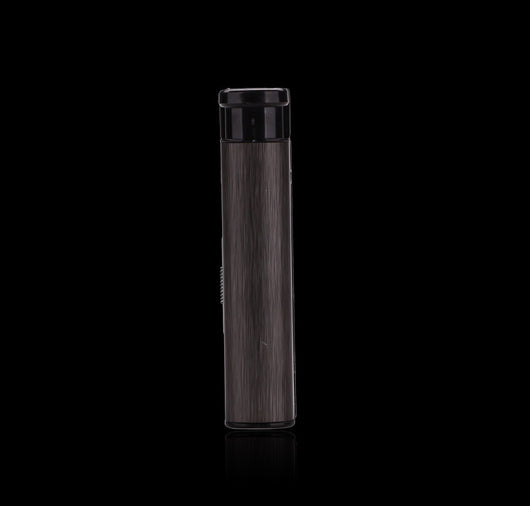 Estuche Automático para Cigarrillos de Aleación de Aluminio - Image 39