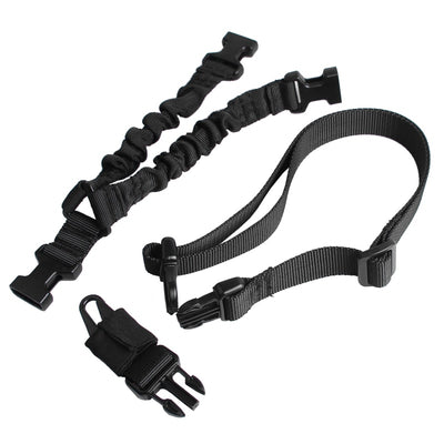 Cuerda de Seguridad Multifuncional - Image 11