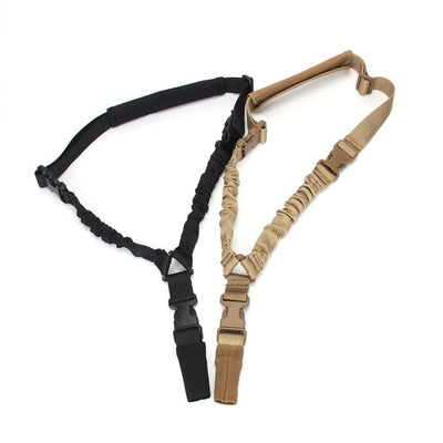 Cordón Porta Accesorios CS Acción en Vivo - Image 6