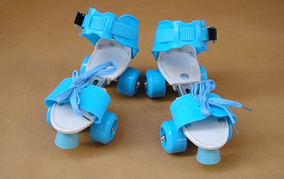 Patines de Dos Filas - Image 31