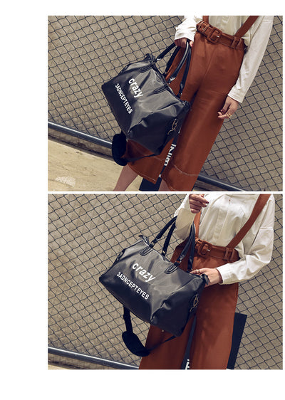 Bolsa Deportiva de Gran Capacidad - Image 15