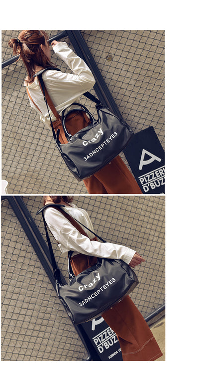 Bolsa Deportiva de Gran Capacidad - Image 17