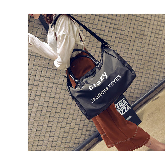 Bolsa Deportiva de Gran Capacidad - Image 18