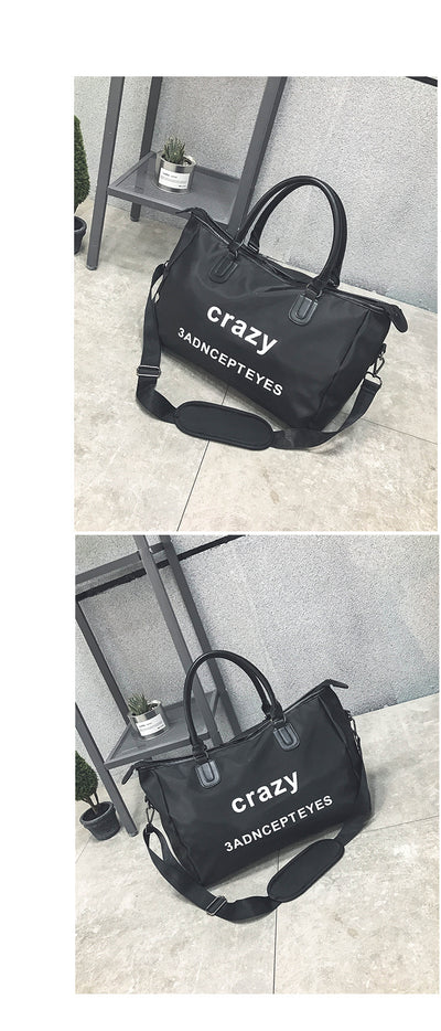 Bolsa Deportiva de Gran Capacidad - Image 23