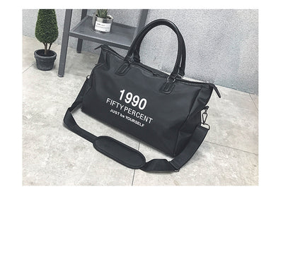 Bolsa Deportiva de Gran Capacidad - Image 25