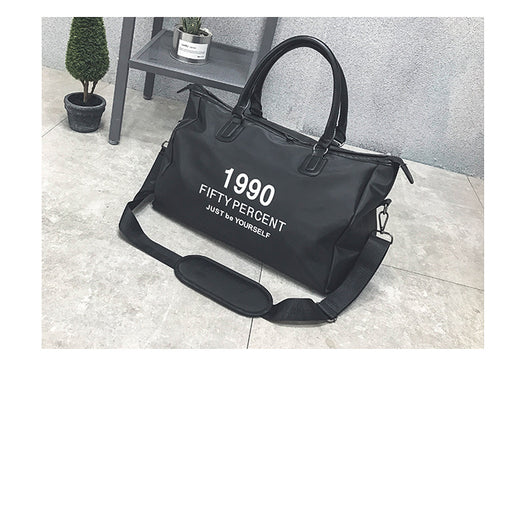 Bolsa Deportiva de Gran Capacidad - Image 25