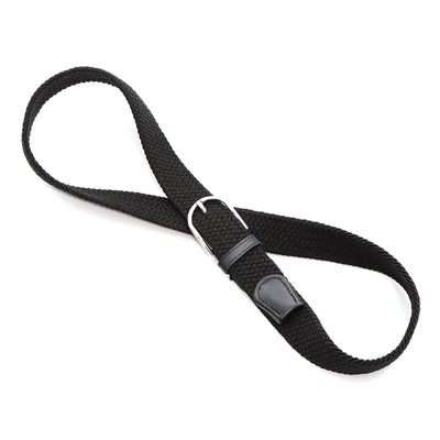 Cinturón Trenzado Elástico Versátil para Hombre y Mujer - Image 22