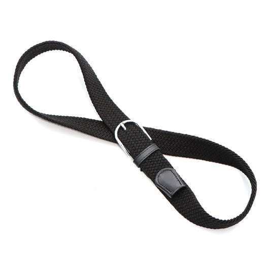 Cinturón Trenzado Elástico Versátil para Hombre y Mujer - Image 22