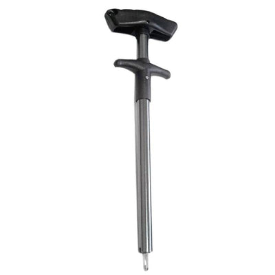 Extractor de Ganchos en T Portátil - Image 11