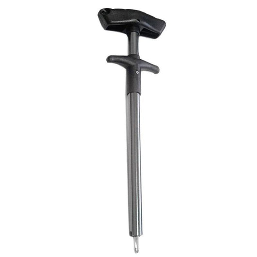 Extractor de Ganchos en T Portátil - Image 11