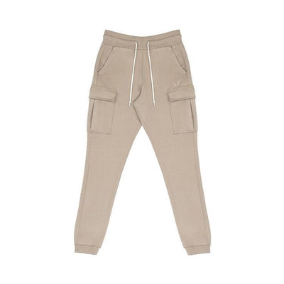 Pantalones de Entrenamiento Camuflaje Slim Fit - Image 21