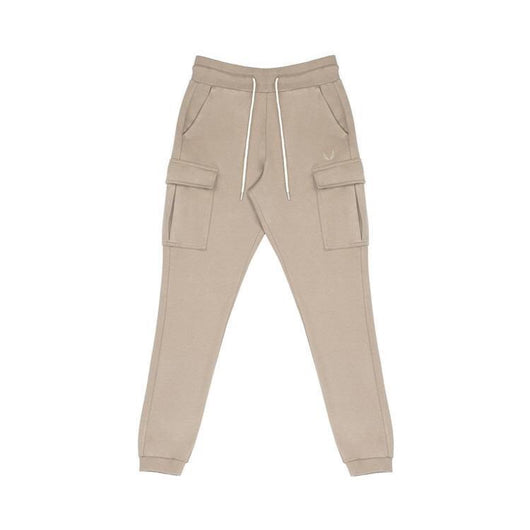 Pantalones de Entrenamiento Camuflaje Slim Fit - Image 21