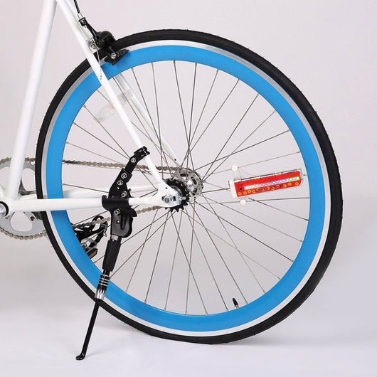 Luces LED para Bicicleta - Image 10
