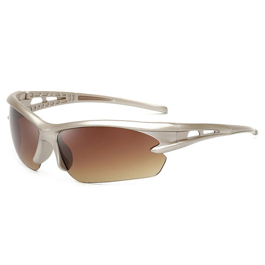 Gafas de Sol Deportivas Outdoor - Image 7