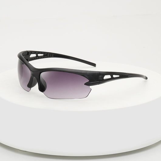 Gafas de Sol Deportivas Outdoor - Image 8