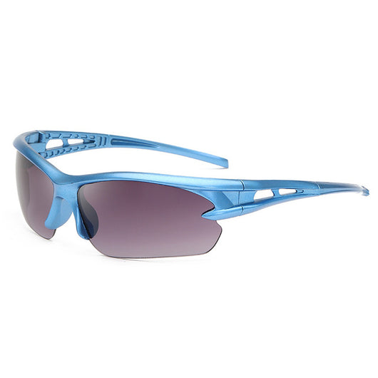 Gafas de Sol Deportivas Outdoor - Image 9