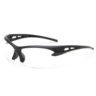 Gafas de Sol Deportivas Outdoor - Image 10