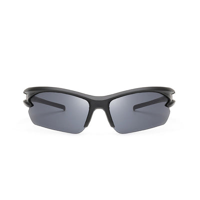 Gafas de Sol Deportivas Outdoor - Image 11