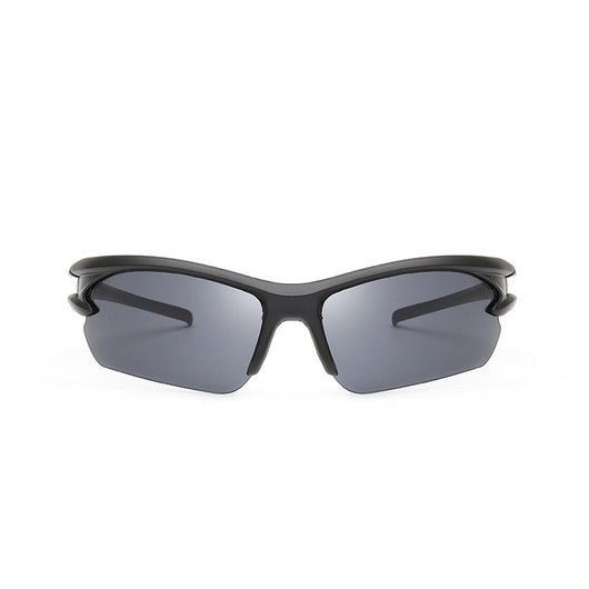 Gafas de Sol Deportivas Outdoor - Image 11