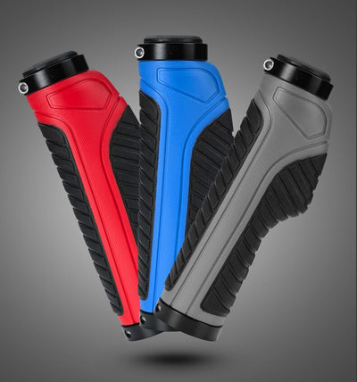 Guantes de Ciclismo con Agarre Antideslizante y Cierre Seguro - Image 14