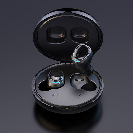 Auriculares Inalámbricos Bluetooth TWS X8 - Image 14