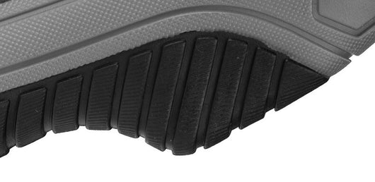 Guantes de Ciclismo con Agarre Antideslizante y Cierre Seguro - Image 17