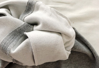 Pantalones Casuales Infantiles para Niños y Niñas - Image 44