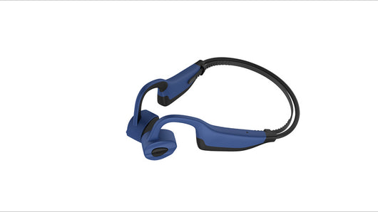Auriculares de Conducción Ósea K7 Bluetooth - Image 11