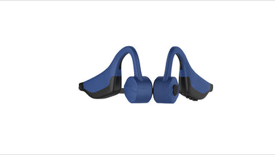 Auriculares de Conducción Ósea K7 Bluetooth - Image 12