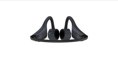 Auriculares de Conducción Ósea K7 Bluetooth - Image 14