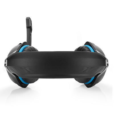 Auriculares Gaming de Alto Rendimiento - Image 11