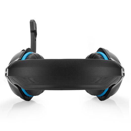 Auriculares Gaming de Alto Rendimiento - Image 11