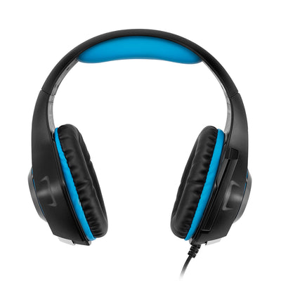 Auriculares Gaming de Alto Rendimiento - Image 12