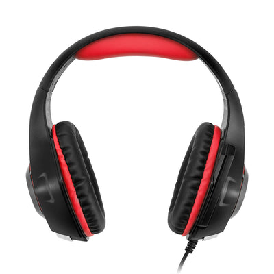 Auriculares Gaming de Alto Rendimiento - Image 21