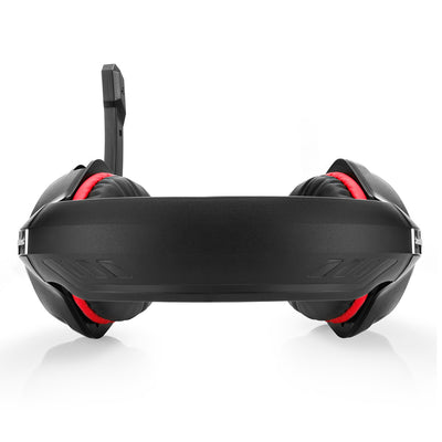 Auriculares Gaming de Alto Rendimiento - Image 22