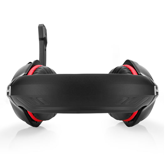 Auriculares Gaming de Alto Rendimiento - Image 22