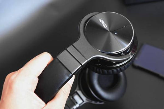 Auriculares Inalámbricos Bluetooth para Hombre - Image 10