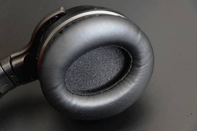 Auriculares Inalámbricos Bluetooth para Hombre - Image 11