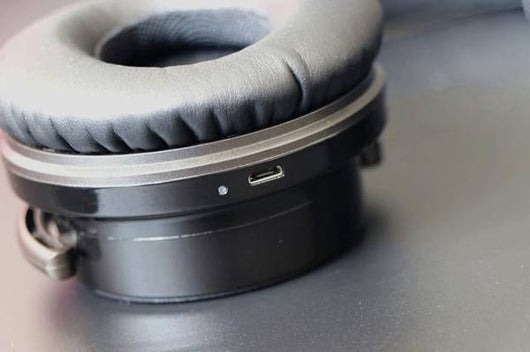 Auriculares Inalámbricos Bluetooth para Hombre - Image 15